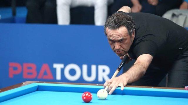 Düzceli Savaş Bulut Kore’de çeyrek finalde