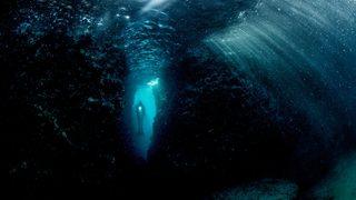 Türkiye'nin, Kızıldeniz'i tehlike altında