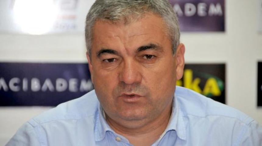 Sivasspor, Rıza Çalımbay ile sözleşme imzalayacak