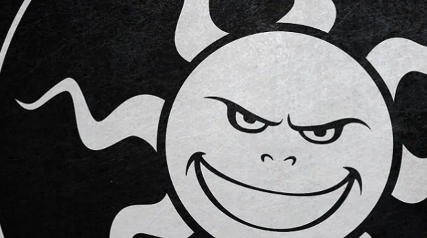 Starbreeze 60 &Ccedil;alışanını İşten &Ccedil;ıkarıyor