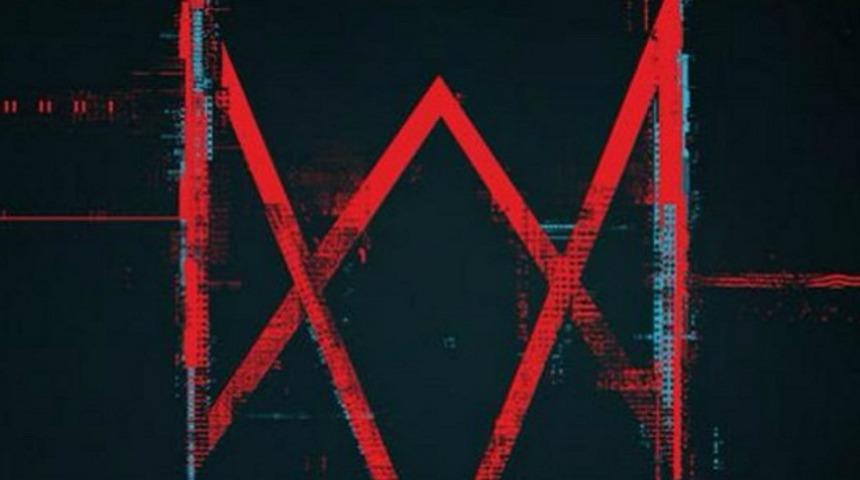 Sızdırılan Watch Dogs Legion doğrulandı!