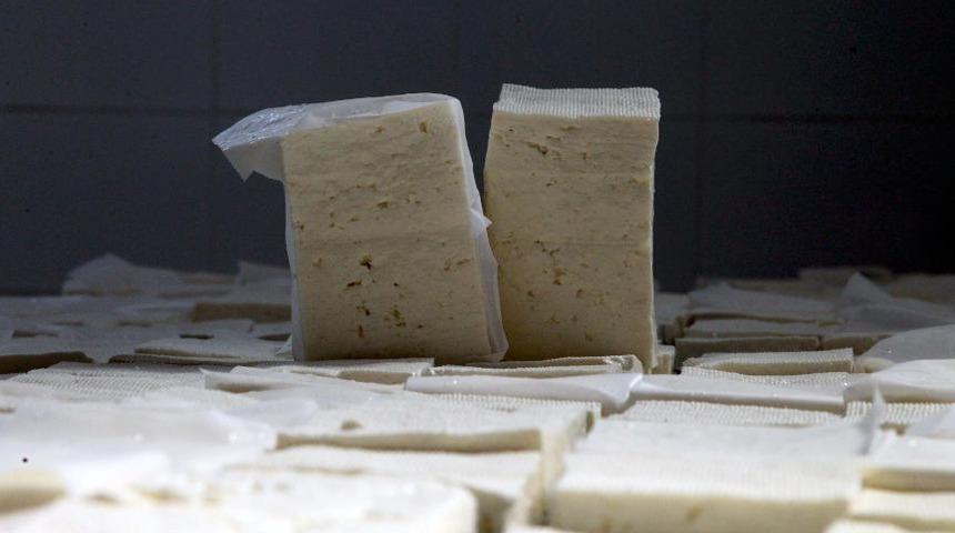 Tatlı yedikten sonra neden peynir yemelisiniz?