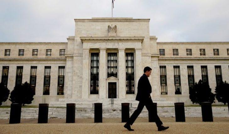 Fed'in faiz kararı ne olacak? G1