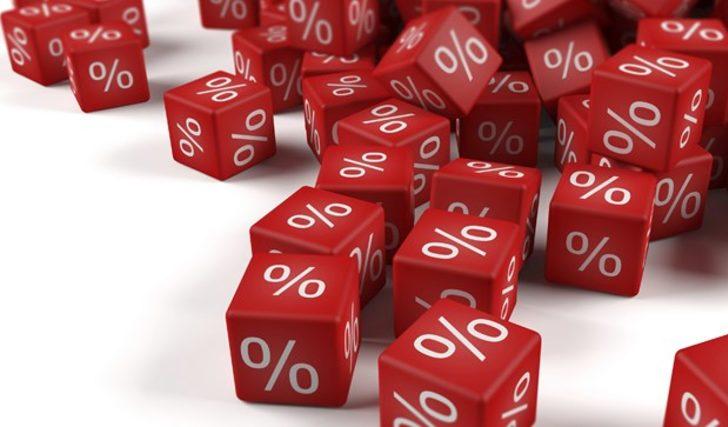 Fed'in faiz kararı ne olacak? G2