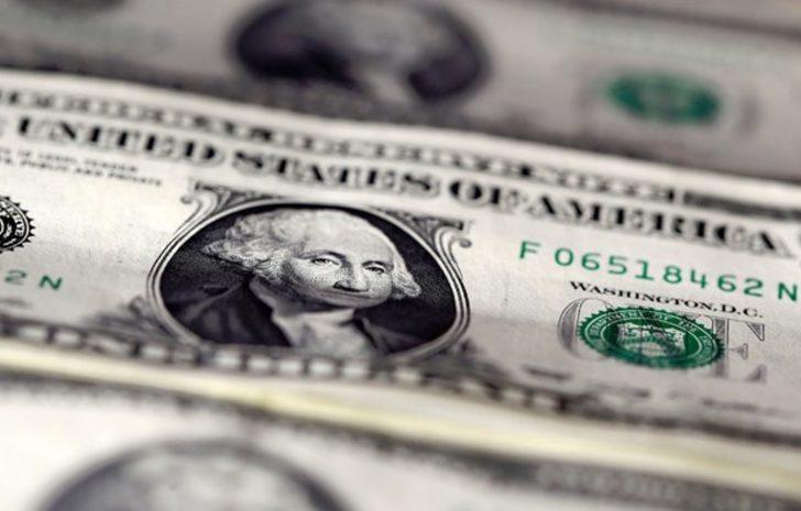 Fed'in faiz kararı ne olacak? G4