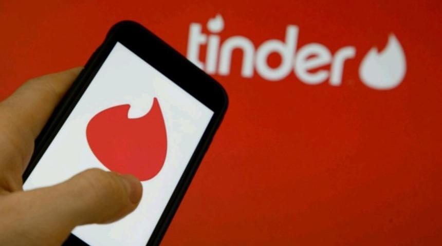 Tinder yepyeni bir özellikle eşleşme ihtimalinizi artıracak