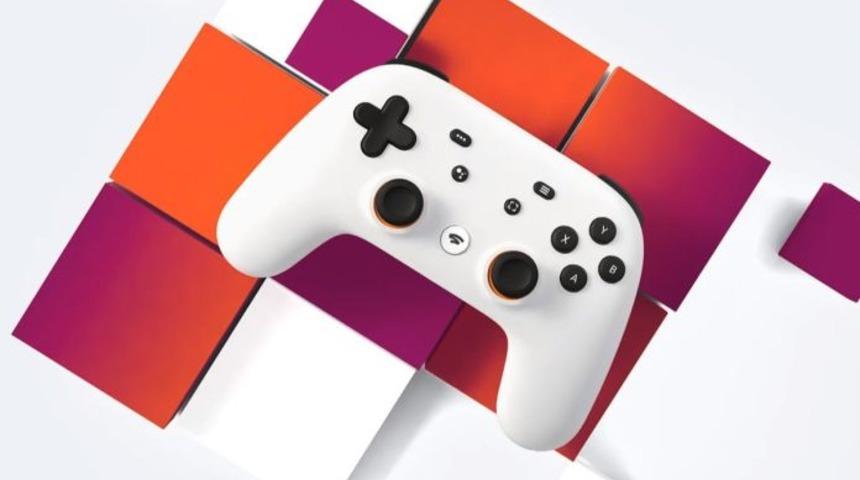 Google Stadia fiyatı ortaya çıkıyor 