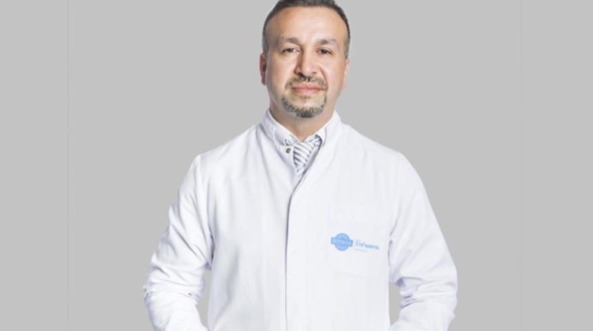 Kalın ense hastalık habercisi olabilir