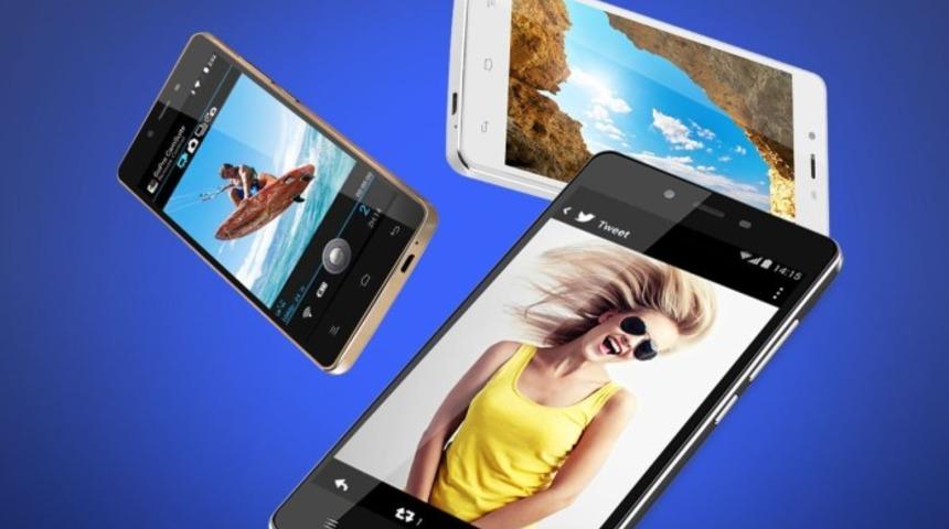 1000 TL altı en iyi telefonlar