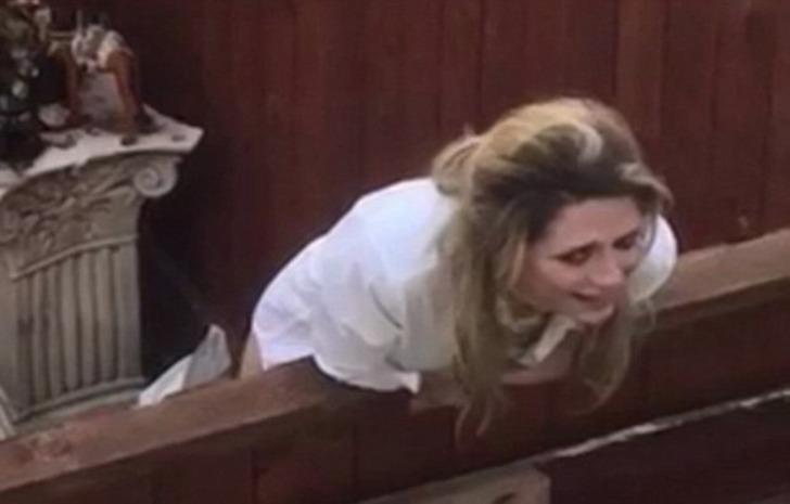 500 bin dolarlık seks kasedi skandalı! G4