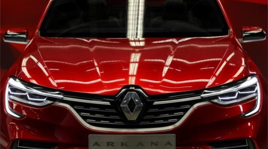 Otomotiv devi iki şirket birleşmekten vaz mı geçti?