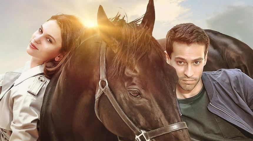 &Ccedil;ankaya&rsquo;da bu yaz da sinema nostaljisi yaşanacak