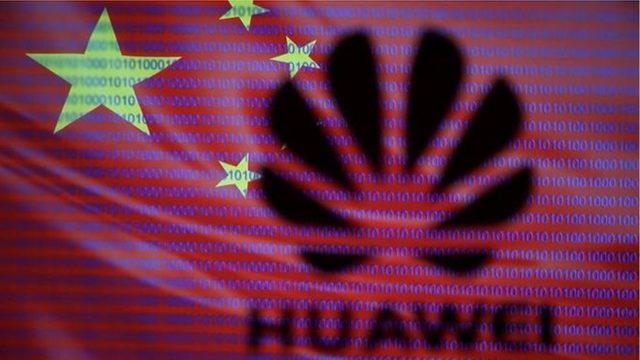 Telekom cihazları üretimi bakımından dünyanın en büyük şirketi olan Huawei, akıllı telefon üretimi bakımından da dünya ikincisi