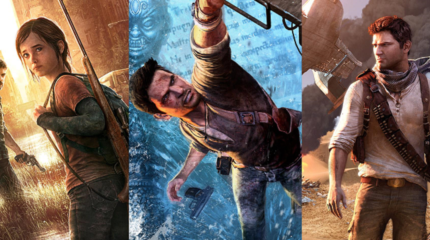 The Last of Us ve Uncharted PS3 sunucuları kapatılıyor