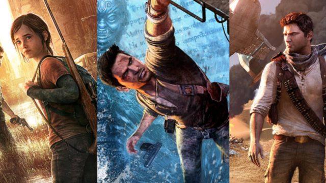 The Last of Us ve Uncharted PS3 sunucuları kapatılıyor