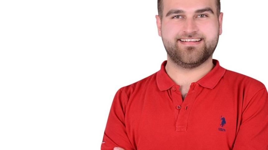 Diyet yaparken karbonhidratı kesmek b&uuml;y&uuml;k hata