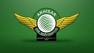 Akhisarspor'un oyuncuları transferin gözdesi 