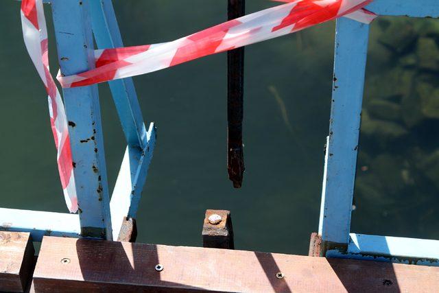 Kapadokya da bayram yoğunluğu (2) 2