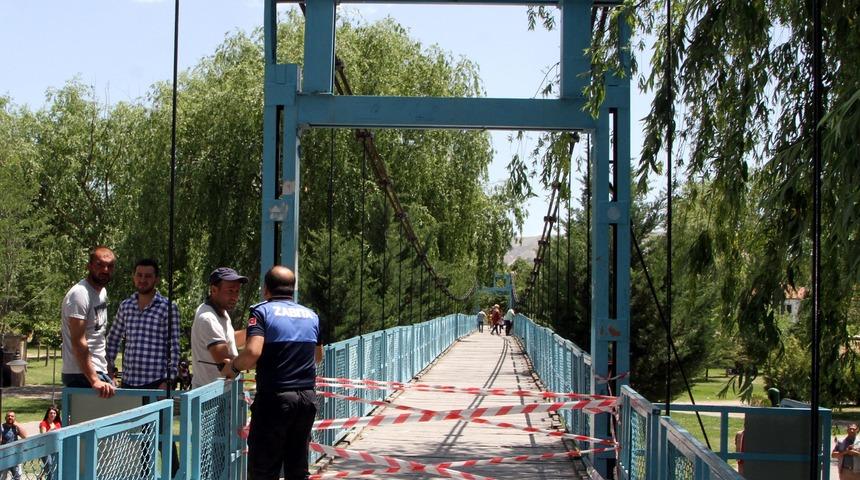 Kapadokya'da bayram yoğunluğu (2)