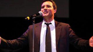 Rafet El Roman: Çapkınlık doğru insanı bulana kadardır