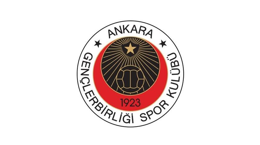 Gen&ccedil;lerbirliği kongre kararı aldı