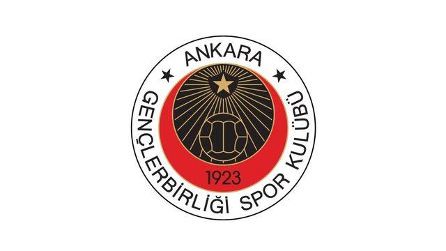 Gençlerbirliği kongre kararı aldı