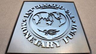 IMF'ten ABD'ye Ekonomi ve Ticaret Uyarısı