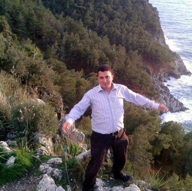 Alanya'da kardeşini öldüren ağabey tutuklandı