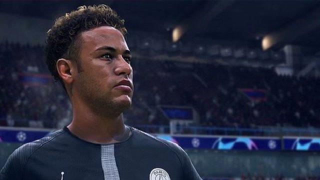 FIFA 20 resmi olarak duyuruldu!