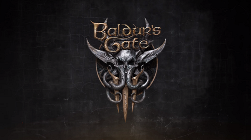 Larian Studios sonunda duyurdu: Baldur's Gate 3 geliyor!