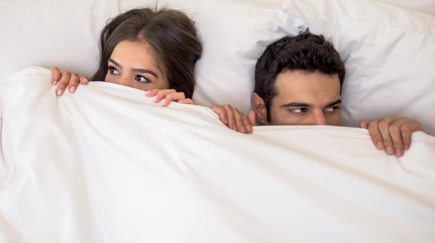 Aşının cinsel yolla bulaşan hastalıklardaki önemi