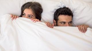 Aşının cinsel yolla bulaşan hastalıklardaki önemi