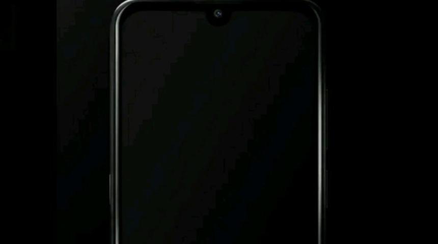 Nokia yeni telefonunda farklı  bir tasarım kullanmak istiyor