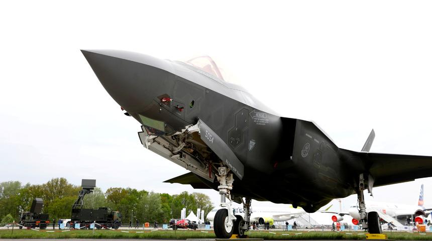 İnanılmaz! Uçak büyük olasılıkla pilotun başı döndüğü için düştü