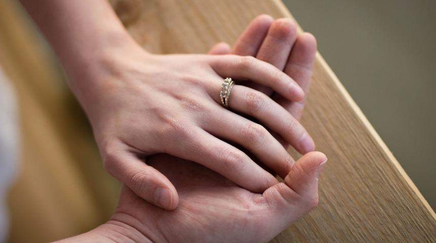 Yargıtay'dan çok konuşulacak 'nişan' kararı