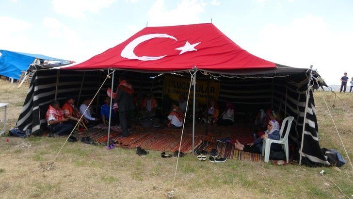 Ulucak’ta bahar şenliği coşkusu G2