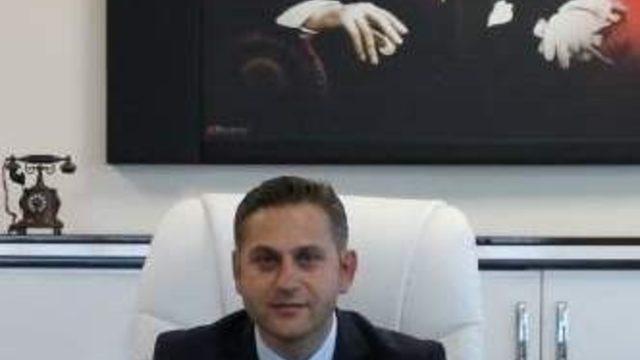 SGK Trabzon İl Müdürü Gedikli eski görevine geri dönüyor