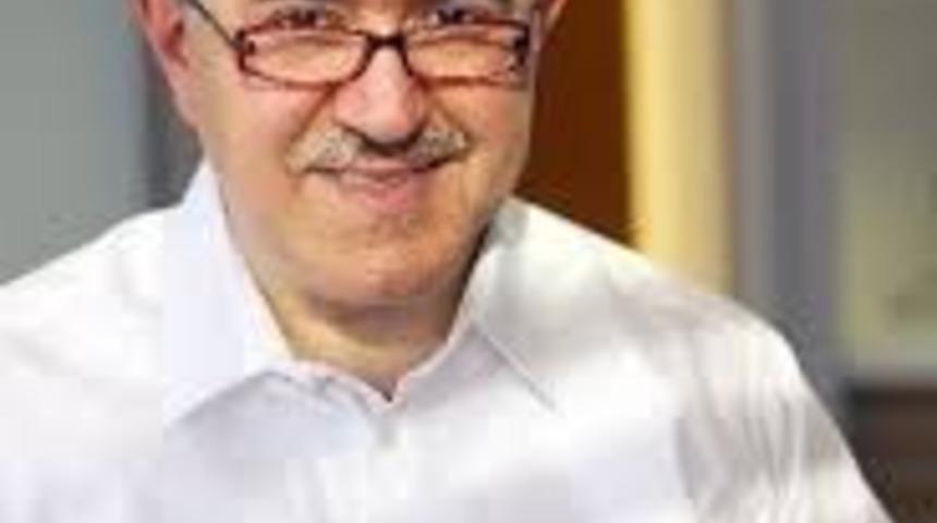 Diş implantı sonrası bu yiyeceklere dikkat