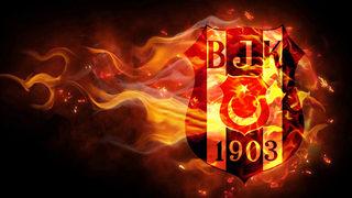 Beşiktaş'tan N'Koudou ve Oğuzhan açıklaması