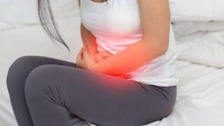 Hamile kalmayı zorlaştıran 5 önemli neden