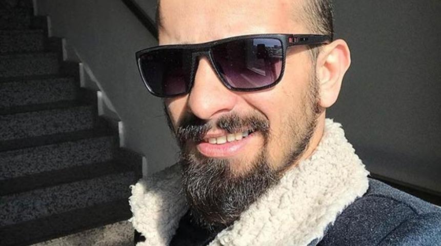 Yardım istemeye gittiği kum ocağında öldürüldü