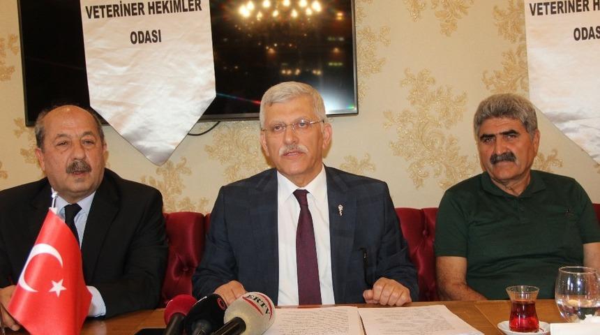 D&uuml;nyada 1,5 milyar insan g&uuml;nde 1 dolarla ge&ccedil;iniyor