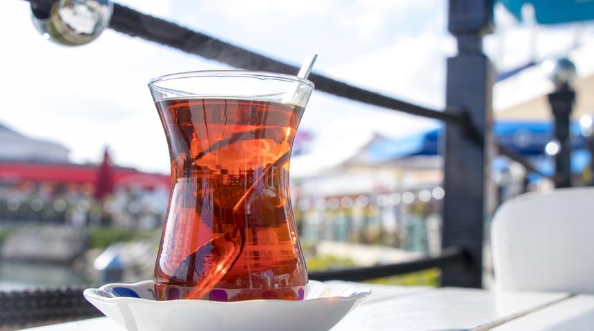 Yemek yedikten sonra yapmamanız gereken 4  şey