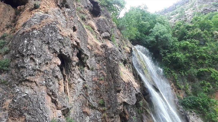 Beytüşşebap'a bir de şimdi bakın G1