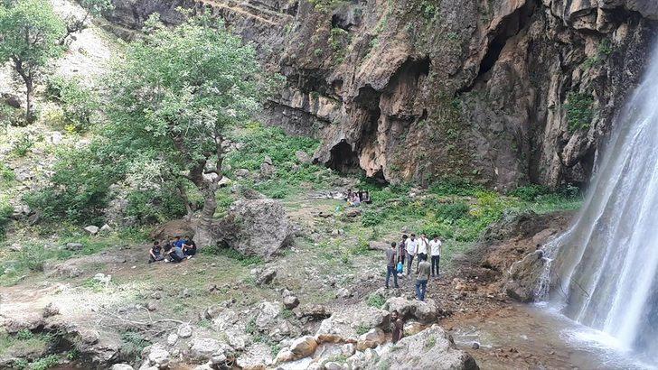 Beytüşşebap'a bir de şimdi bakın G2