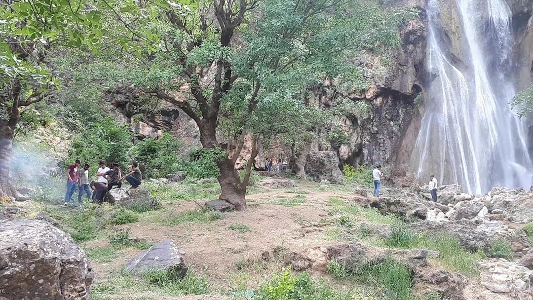 Beyt&uuml;şşebap'a bir de şimdi bakın