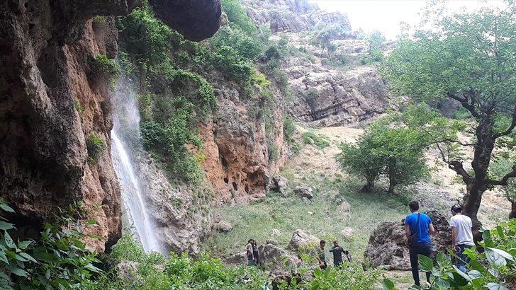 Beytüşşebap'a bir de şimdi bakın G4