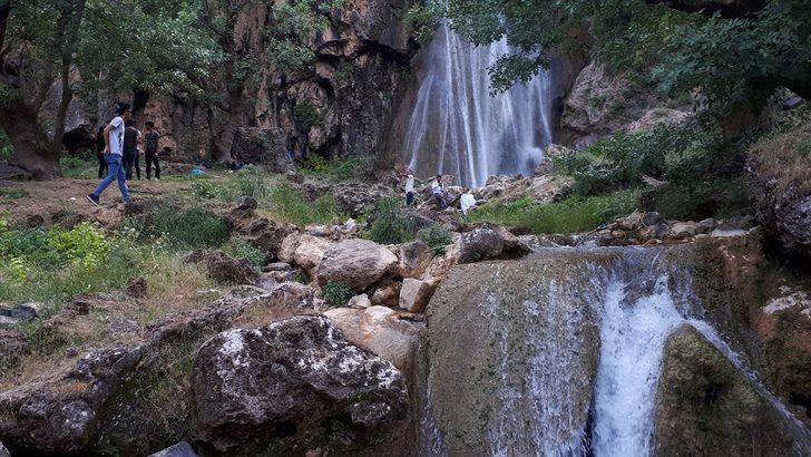 Beytüşşebap'a bir de şimdi bakın G5
