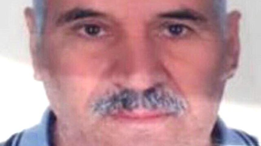 9 Çocuk babasından 6 gündür haber alınamıyor