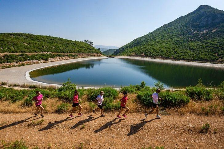 Küresel Sağlık Günü Kuşadası’nda kutlanacak G1